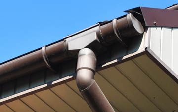 types of Fossebridge fascias