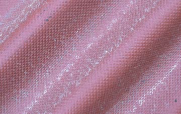 Fossebridge fibreglass roofing costs