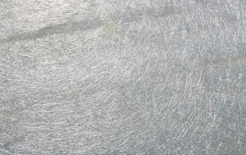 Fossebridge laminate fibreglass or shingles?