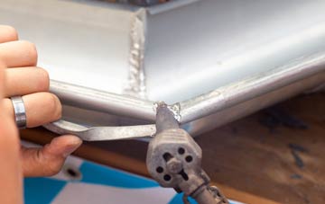 disadvantages of Fossebridge lead roofing