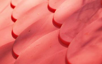 Fossebridge plastic roof costs