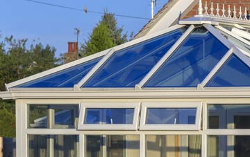 professional Fossebridge conservatory insulation