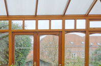 free Fossebridge conservatory insulation quotes