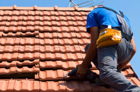 Fossebridge urgent roof repairs