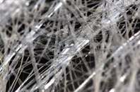 free Fossebridge fibreglass roof repair quotes