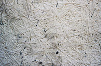 free Fossebridge fibreglass roof quotes