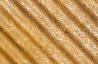 find rated Fossebridge roofers