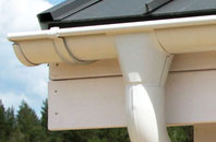 free Fossebridge gutter installer quotes