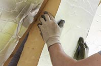 rated Fossebridge roof insulation companies