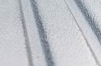 find rated Fossebridge rubber roofing companies