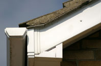 free Fossebridge soffit quotes