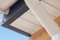 find rated Fossebridge soffit companies
